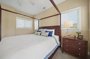 5 Paseo Delago, Copperopolis, CA 95228 - Photo 63