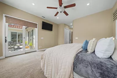5 Paseo Delago, Copperopolis, CA 95228 - Photo 47
