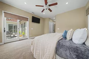 5 Paseo Delago, Copperopolis, CA 95228 - Photo 47