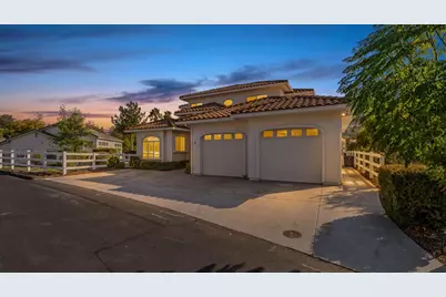 5 Paseo Delago, Copperopolis, CA 95228 - Photo 3