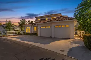 5 Paseo Delago, Copperopolis, CA 95228 - Photo 3