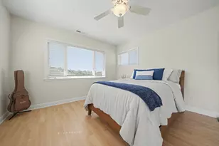 5 Paseo Delago, Copperopolis, CA 95228 - Photo 61