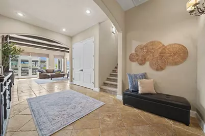 5 Paseo Delago, Copperopolis, CA 95228 - Photo 9