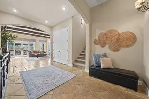 5 Paseo Delago, Copperopolis, CA 95228 - Photo 9