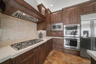 5 Paseo Delago, Copperopolis, CA 95228 - Photo 33