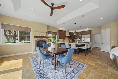 5 Paseo Delago, Copperopolis, CA 95228 - Photo 37