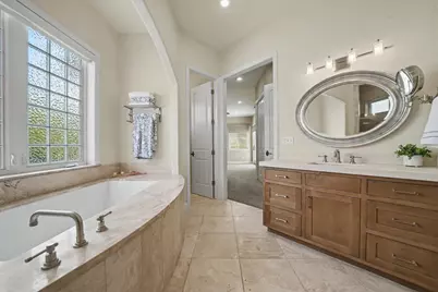 5 Paseo Delago, Copperopolis, CA 95228 - Photo 53