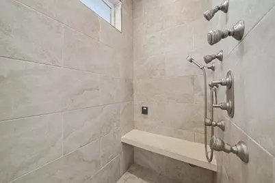 5 Paseo Delago, Copperopolis, CA 95228 - Photo 51