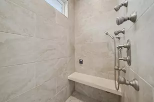 5 Paseo Delago, Copperopolis, CA 95228 - Photo 51