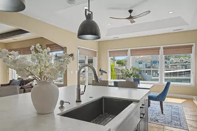 5 Paseo Delago, Copperopolis, CA 95228 - Photo 35