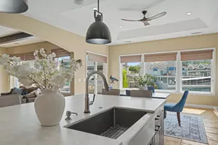 5 Paseo Delago, Copperopolis, CA 95228 - Photo 35