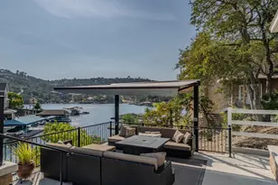 5 Paseo Delago, Copperopolis, CA 95228 - Photo 17