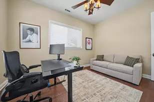 5 Paseo Delago, Copperopolis, CA 95228 - Photo 71