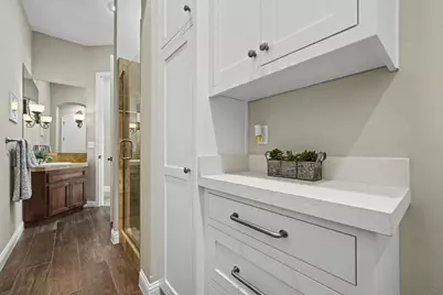 5 Paseo Delago, Copperopolis, CA 95228 - Photo 67