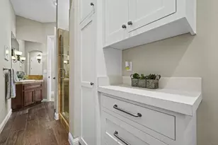 5 Paseo Delago, Copperopolis, CA 95228 - Photo 67