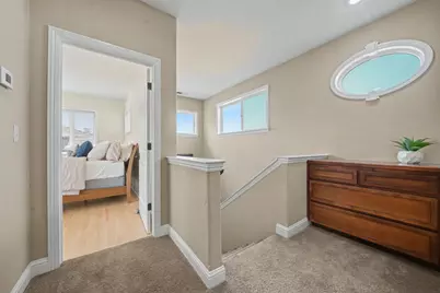 5 Paseo Delago, Copperopolis, CA 95228 - Photo 55