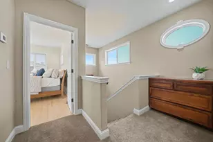 5 Paseo Delago, Copperopolis, CA 95228 - Photo 55