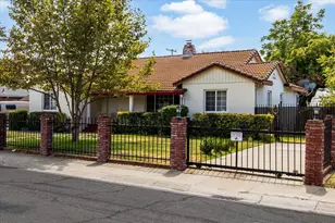 2076 20th Ave, Sacramento, CA 95822 - Photo 1
