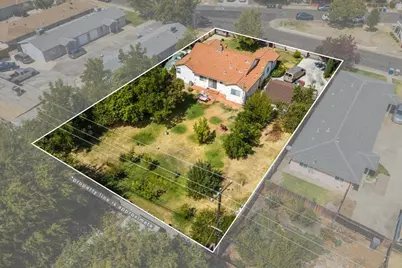 2076 20th Avenue, Sacramento, CA 95822 - Photo 21
