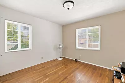 2076 20th Avenue, Sacramento, CA 95822 - Photo 11