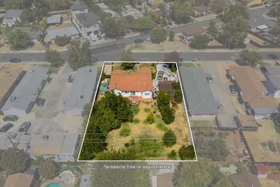 2076 20th Avenue, Sacramento, CA 95822 - Photo 23