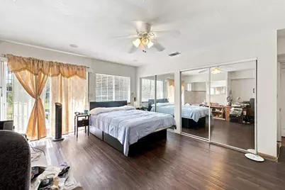 2076 20th Avenue, Sacramento, CA 95822 - Photo 7