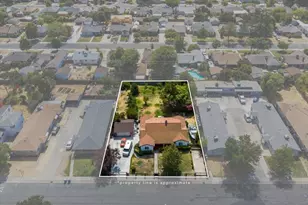 2076 20th Ave, Sacramento, CA 95822 - Photo 1