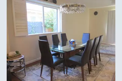 7904 Symington Way, Sacramento, CA 95829 - Photo 7