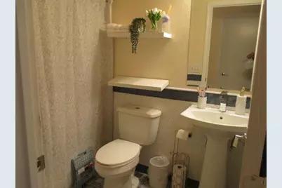 7904 Symington Way, Sacramento, CA 95829 - Photo 21