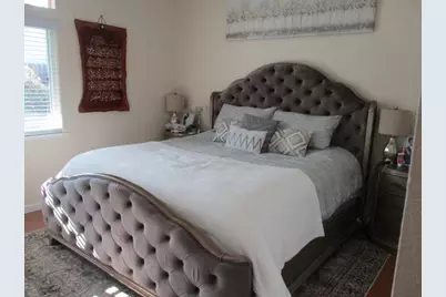 7904 Symington Way, Sacramento, CA 95829 - Photo 15