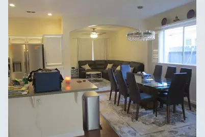 7904 Symington Way, Sacramento, CA 95829 - Photo 13