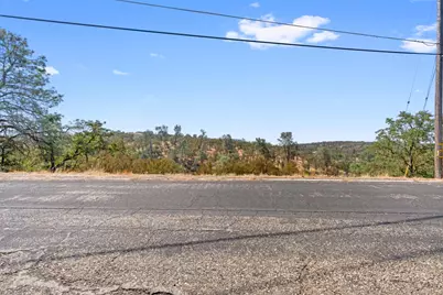 4529 Dunn Road, Valley Springs, CA 95252 - Photo 7