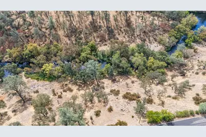 4529 Dunn Road, Valley Springs, CA 95252 - Photo 1