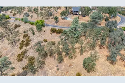 4529 Dunn Road, Valley Springs, CA 95252 - Photo 3