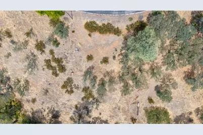 4529 Dunn Road, Valley Springs, CA 95252 - Photo 13