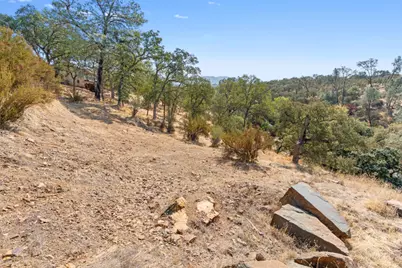 4529 Dunn Road, Valley Springs, CA 95252 - Photo 11