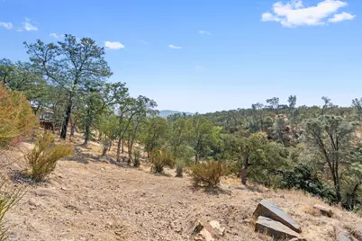 4529 Dunn Road, Valley Springs, CA 95252 - Photo 9