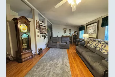 3190 Azucena Court, Coulterville, CA 95311 - Photo 15