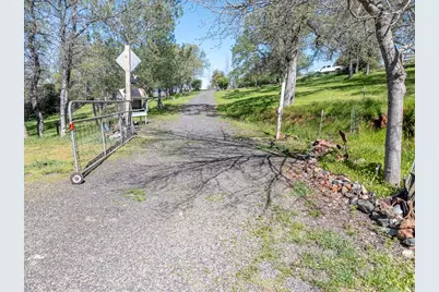 3190 Azucena Court, Coulterville, CA 95311 - Photo 7