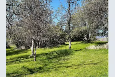 3190 Azucena Court, Coulterville, CA 95311 - Photo 39