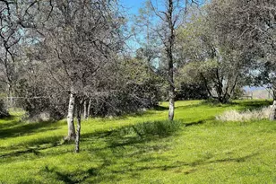 3190 Azucena Ct, Coulterville, CA 95311 - Photo 39