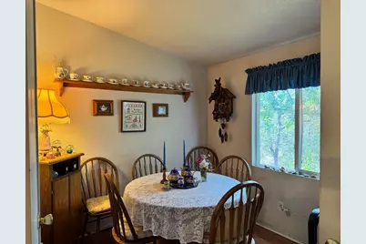 3190 Azucena Court, Coulterville, CA 95311 - Photo 19