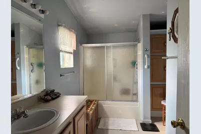 3190 Azucena Court, Coulterville, CA 95311 - Photo 27