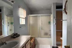 3190 Azucena Ct, Coulterville, CA 95311 - Photo 27