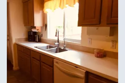 3190 Azucena Court, Coulterville, CA 95311 - Photo 21