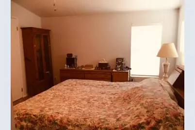 3190 Azucena Court, Coulterville, CA 95311 - Photo 25
