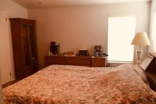 3190 Azucena Ct, Coulterville, CA 95311 - Photo 25