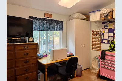 3190 Azucena Court, Coulterville, CA 95311 - Photo 31