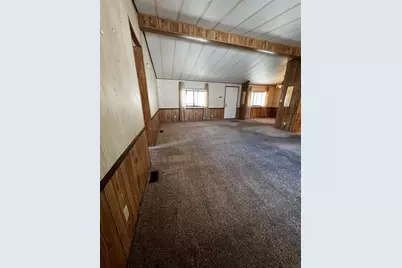 Dalewood Way, Grass Valley, CA 95949 - Photo 3
