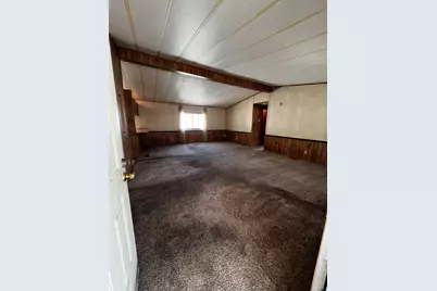 Dalewood Way, Grass Valley, CA 95949 - Photo 17